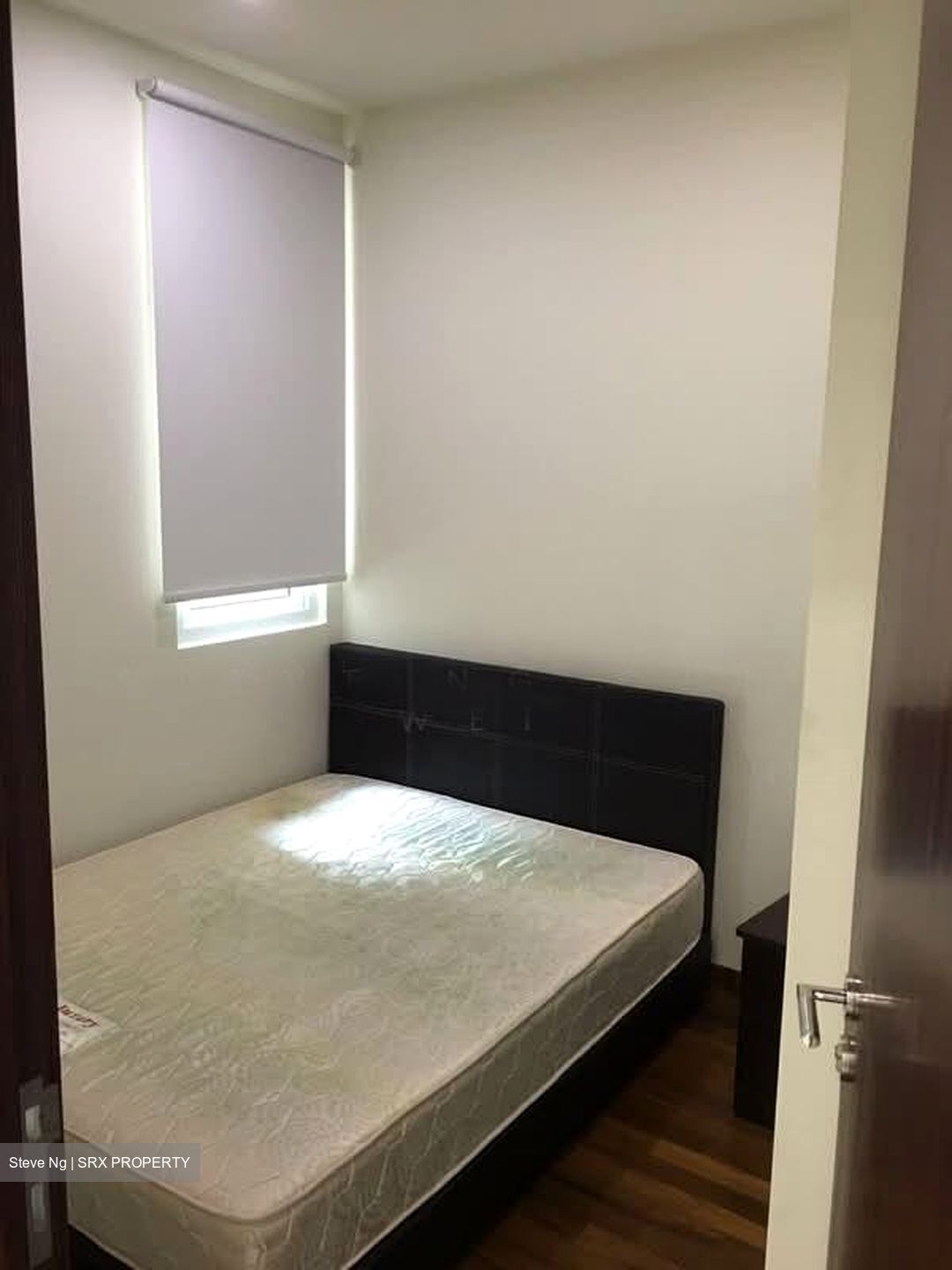 Cardiff Residence (D19), Condominium #606972411